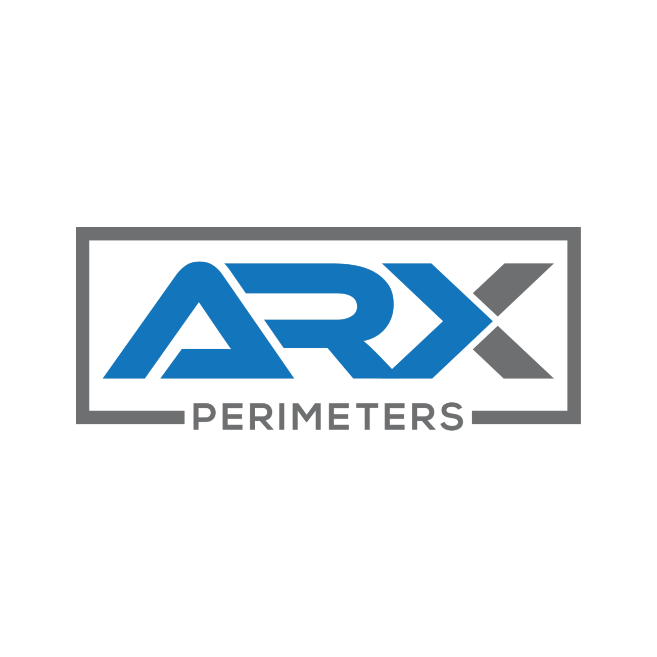 ARX-Perimeters-logo-GMB