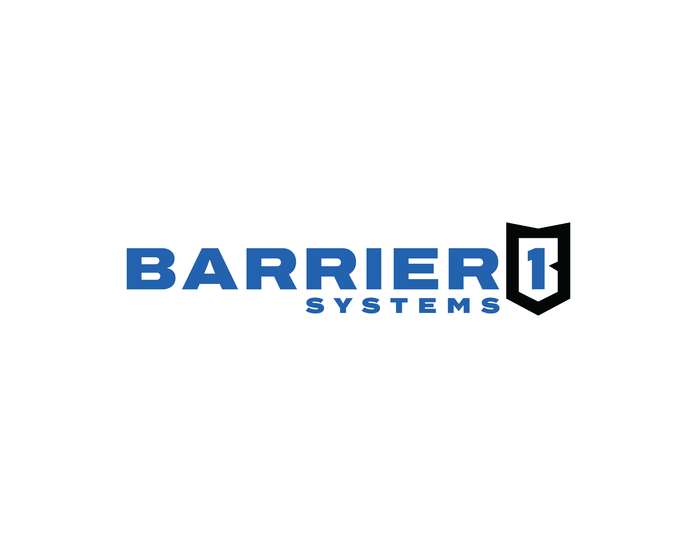 Barrier1-LogoColor@3x