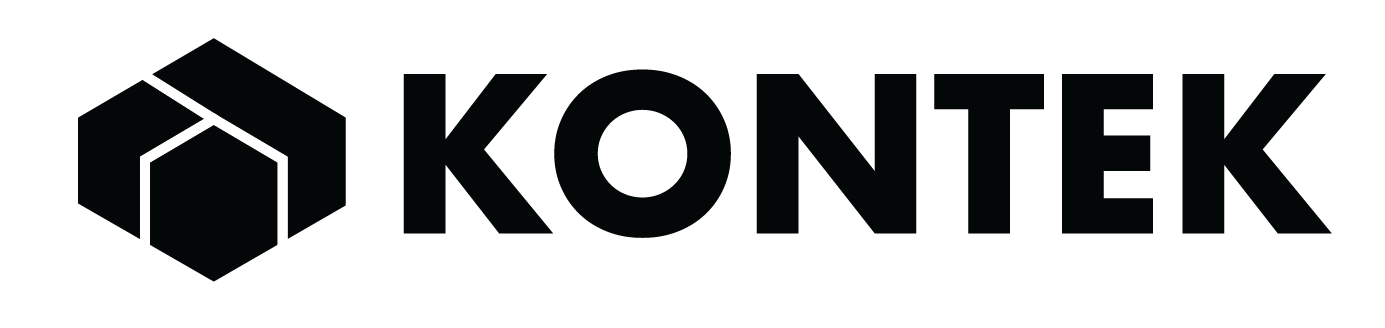 Kontek Industries | Critical Infrastructure Solutions