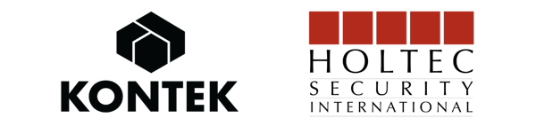 Kontek & Holtec Security International-1