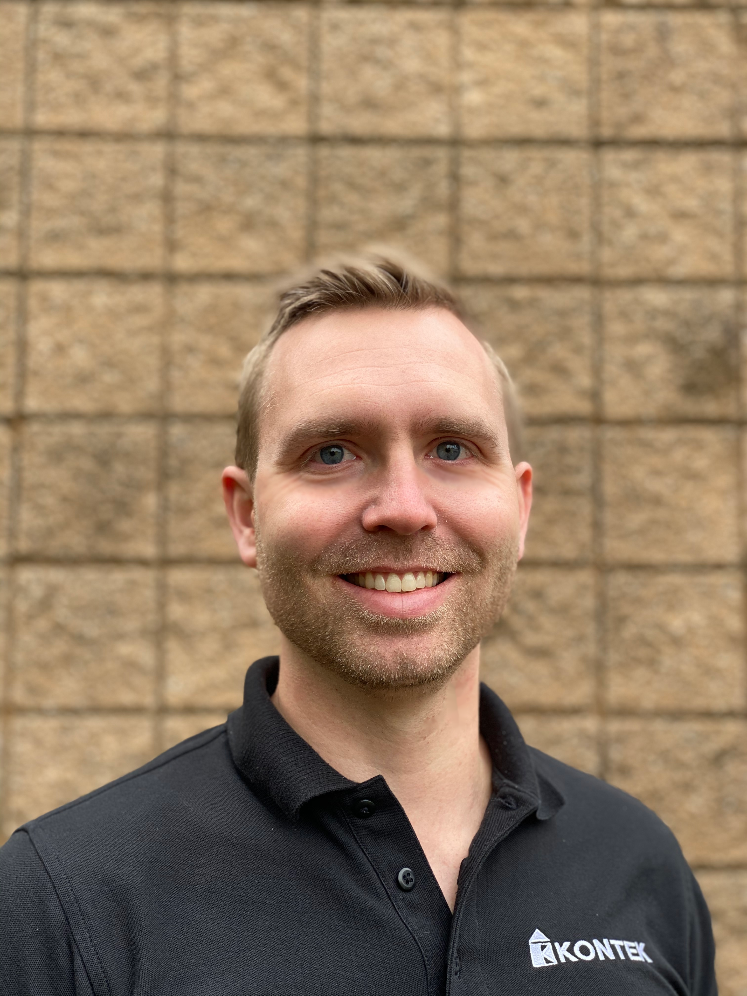 Mike Witt - Profile 2