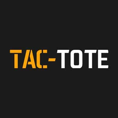 TacTote-LogoID