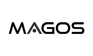 magos-web