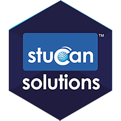 stucan_logo-sq
