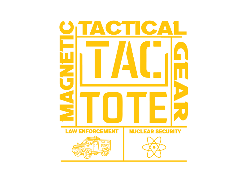 tac-tote