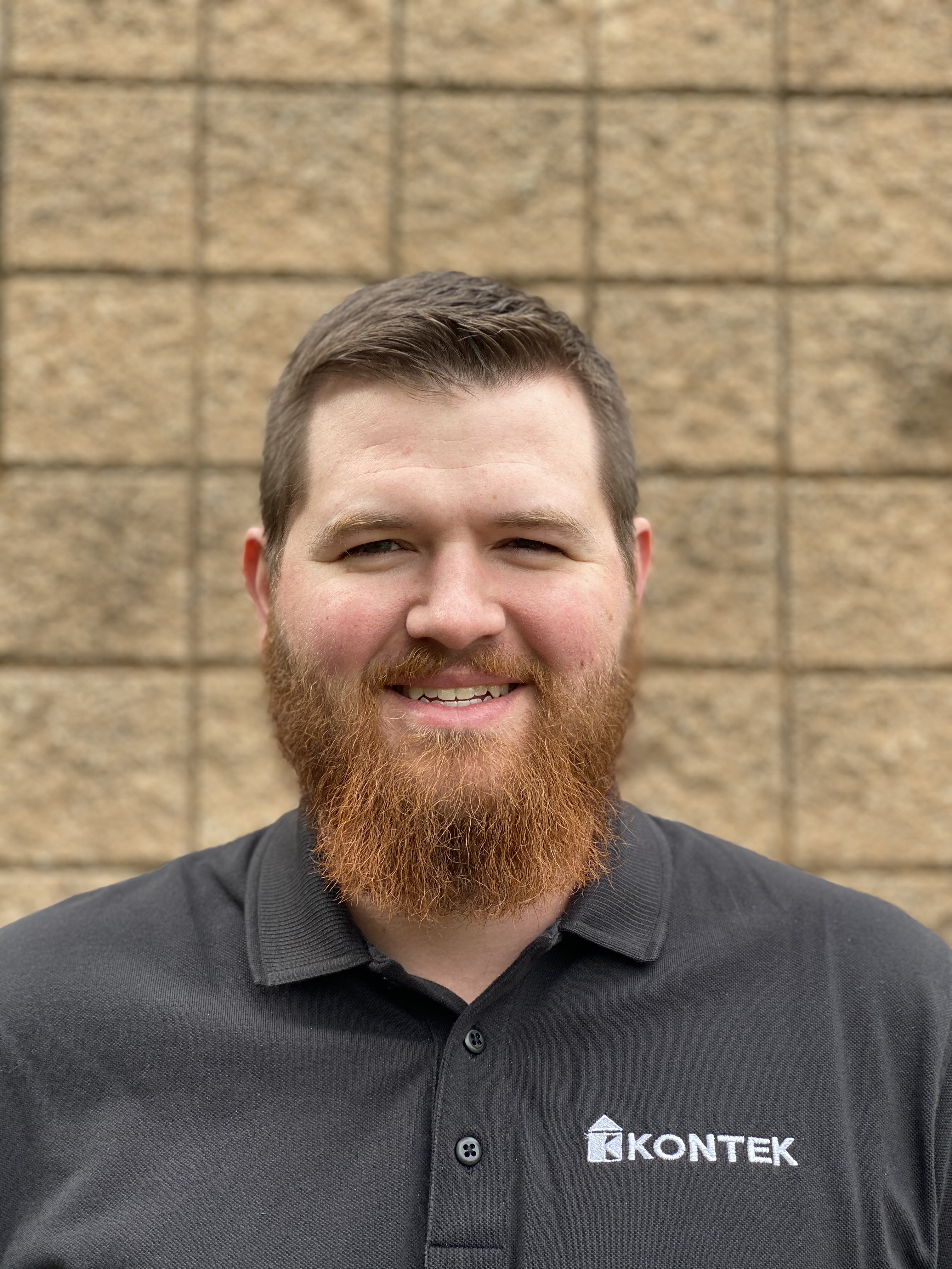 Billy Barton Profile