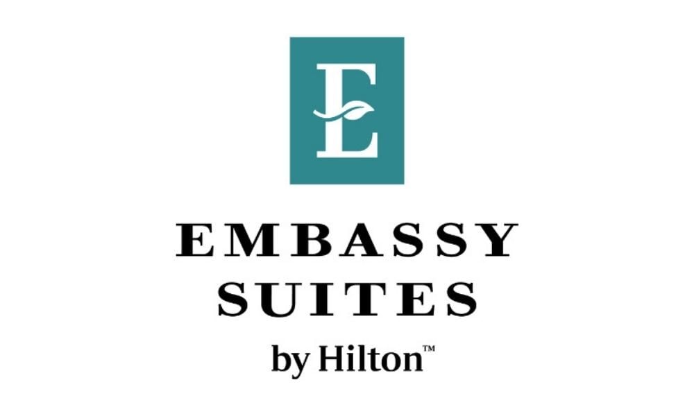 Embassy Suites by Hilton